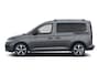 Volkswagen Caddy Bedrijfswagens Combi Style 1.5 eHybrid 115pk Automaat 736647