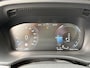 Volvo XC60 2.0 T8 Twin Engine AWD Momentum | Camera | Elektrische Trekhaak | Keyless | Lederen Bekleding |