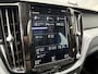 Volvo XC60 2.0 T8 Twin Engine AWD Momentum | Camera | Elektrische Trekhaak | Keyless | Lederen Bekleding |