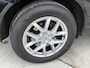 Volvo XC60 2.0 T8 Twin Engine AWD Momentum | Camera | Elektrische Trekhaak | Keyless | Lederen Bekleding |
