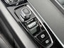 Volvo XC60 2.0 T8 Twin Engine AWD Momentum | Camera | Elektrische Trekhaak | Keyless | Lederen Bekleding |