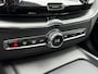 Volvo XC60 2.0 T8 Twin Engine AWD Momentum | Camera | Elektrische Trekhaak | Keyless | Lederen Bekleding |
