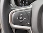 Volvo XC60 2.0 T8 Twin Engine AWD Momentum | Camera | Elektrische Trekhaak | Keyless | Lederen Bekleding |
