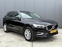 Volvo XC60 2.0 T8 Twin Engine AWD Momentum | Camera | Elektrische Trekhaak | Keyless | Lederen Bekleding |
