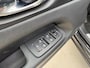 Volvo XC60 2.0 T8 Twin Engine AWD Momentum | Camera | Elektrische Trekhaak | Keyless | Lederen Bekleding |