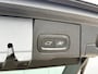 Volvo XC60 2.0 T8 Twin Engine AWD Momentum | Camera | Elektrische Trekhaak | Keyless | Lederen Bekleding |