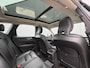 Volvo XC60 2.0 T8 Twin Engine AWD Momentum | Camera | Elektrische Trekhaak | Keyless | Lederen Bekleding |