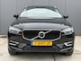 Volvo XC60 2.0 T8 Twin Engine AWD Momentum | Camera | Elektrische Trekhaak | Keyless | Lederen Bekleding |
