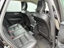 Volvo XC60 2.0 T8 Twin Engine AWD Momentum | Camera | Elektrische Trekhaak | Keyless | Lederen Bekleding |