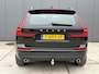 Volvo XC60 2.0 T8 Twin Engine AWD Momentum | Camera | Elektrische Trekhaak | Keyless | Lederen Bekleding |