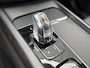 Volvo XC60 2.0 T8 Twin Engine AWD Momentum | Camera | Elektrische Trekhaak | Keyless | Lederen Bekleding |
