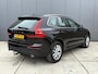 Volvo XC60 2.0 T8 Twin Engine AWD Momentum | Camera | Elektrische Trekhaak | Keyless | Lederen Bekleding |