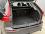 Volvo XC60 2.0 T8 Twin Engine AWD Momentum | Camera | Elektrische Trekhaak | Keyless | Lederen Bekleding |