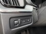 Volvo XC60 2.0 T8 Twin Engine AWD Momentum | Camera | Elektrische Trekhaak | Keyless | Lederen Bekleding |