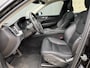 Volvo XC60 2.0 T8 Twin Engine AWD Momentum | Camera | Elektrische Trekhaak | Keyless | Lederen Bekleding |