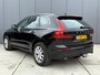 Volvo XC60 2.0 T8 Twin Engine AWD Momentum | Camera | Elektrische Trekhaak | Keyless | Lederen Bekleding |