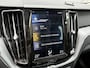 Volvo XC60 2.0 T8 Twin Engine AWD Momentum | Camera | Elektrische Trekhaak | Keyless | Lederen Bekleding |
