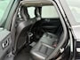 Volvo XC60 2.0 T8 Twin Engine AWD Momentum | Camera | Elektrische Trekhaak | Keyless | Lederen Bekleding |