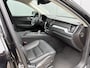 Volvo XC60 2.0 T8 Twin Engine AWD Momentum | Camera | Elektrische Trekhaak | Keyless | Lederen Bekleding |