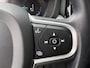 Volvo XC60 2.0 T8 Twin Engine AWD Momentum | Camera | Elektrische Trekhaak | Keyless | Lederen Bekleding |