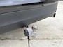 Volvo XC60 2.0 T8 Twin Engine AWD Momentum | Camera | Elektrische Trekhaak | Keyless | Lederen Bekleding |