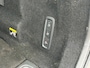 Volvo XC60 2.0 T8 Twin Engine AWD Momentum | Camera | Elektrische Trekhaak | Keyless | Lederen Bekleding |