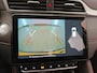 MG MG ZS EV LONG RANGE COMFORT 70KWH 440 km WLTP | Camera | Stoelverwarming