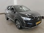 MG MG ZS EV LONG RANGE COMFORT 70KWH 440 km WLTP | Camera | Stoelverwarming