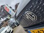 MG MG ZS EV LONG RANGE COMFORT 70KWH 440 km WLTP | Camera | Stoelverwarming