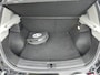 MG MG ZS EV LONG RANGE COMFORT 70KWH 440 km WLTP | Camera | Stoelverwarming