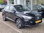 MG MG ZS EV LONG RANGE COMFORT 70KWH 440 km WLTP | Camera | Stoelverwarming