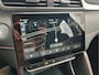 MG MG ZS EV LONG RANGE COMFORT 70KWH 440 km WLTP | Camera | Stoelverwarming