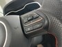 MG MG ZS EV LONG RANGE COMFORT 70KWH 440 km WLTP | Camera | Stoelverwarming