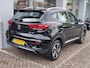 MG MG ZS EV LONG RANGE COMFORT 70KWH 440 km WLTP | Camera | Stoelverwarming