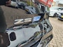 MG MG ZS EV LONG RANGE COMFORT 70KWH 440 km WLTP | Camera | Stoelverwarming