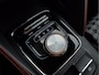 MG MG ZS EV LONG RANGE COMFORT 70KWH 440 km WLTP | Camera | Stoelverwarming