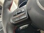 MG MG ZS EV LONG RANGE COMFORT 70KWH 440 km WLTP | Camera | Stoelverwarming