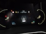 MG MG ZS EV LONG RANGE COMFORT 70KWH 440 km WLTP | Camera | Stoelverwarming