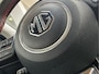 MG MG ZS EV LONG RANGE COMFORT 70KWH 440 km WLTP | Camera | Stoelverwarming