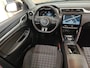 MG MG ZS EV LONG RANGE COMFORT 70KWH 440 km WLTP | Camera | Stoelverwarming