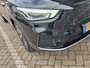 MG MG ZS EV LONG RANGE COMFORT 70KWH 440 km WLTP | Camera | Stoelverwarming