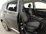 MG MG ZS EV LONG RANGE COMFORT 70KWH 440 km WLTP | Camera | Stoelverwarming