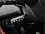 MG MG ZS EV LONG RANGE COMFORT 70KWH 440 km WLTP | Camera | Stoelverwarming