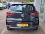 MG MG ZS EV LONG RANGE COMFORT 70KWH 440 km WLTP | Camera | Stoelverwarming