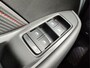 MG MG ZS EV LONG RANGE COMFORT 70KWH 440 km WLTP | Camera | Stoelverwarming