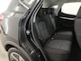 MG MG ZS EV LONG RANGE COMFORT 70KWH 440 km WLTP | Camera | Stoelverwarming