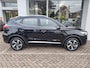 MG MG ZS EV LONG RANGE COMFORT 70KWH 440 km WLTP | Camera | Stoelverwarming