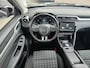 MG MG ZS EV LONG RANGE COMFORT 70KWH 440 km WLTP | Camera | Stoelverwarming