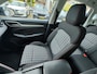 MG MG ZS EV LONG RANGE COMFORT 70KWH 440 km WLTP | Camera | Stoelverwarming