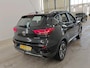 MG MG ZS EV LONG RANGE COMFORT 70KWH 440 km WLTP | Camera | Stoelverwarming